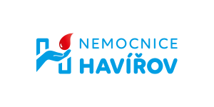 Nemocnice Havířov